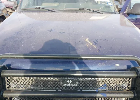 2005 Chevrolet Tahoe Ls из США, поврежденный, VIN 1GNEC13T45J221375